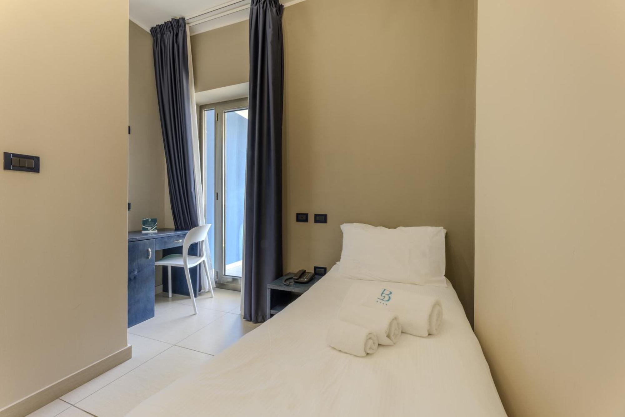 Hotel Belvedere Торре-дель-Орсо Номер фото