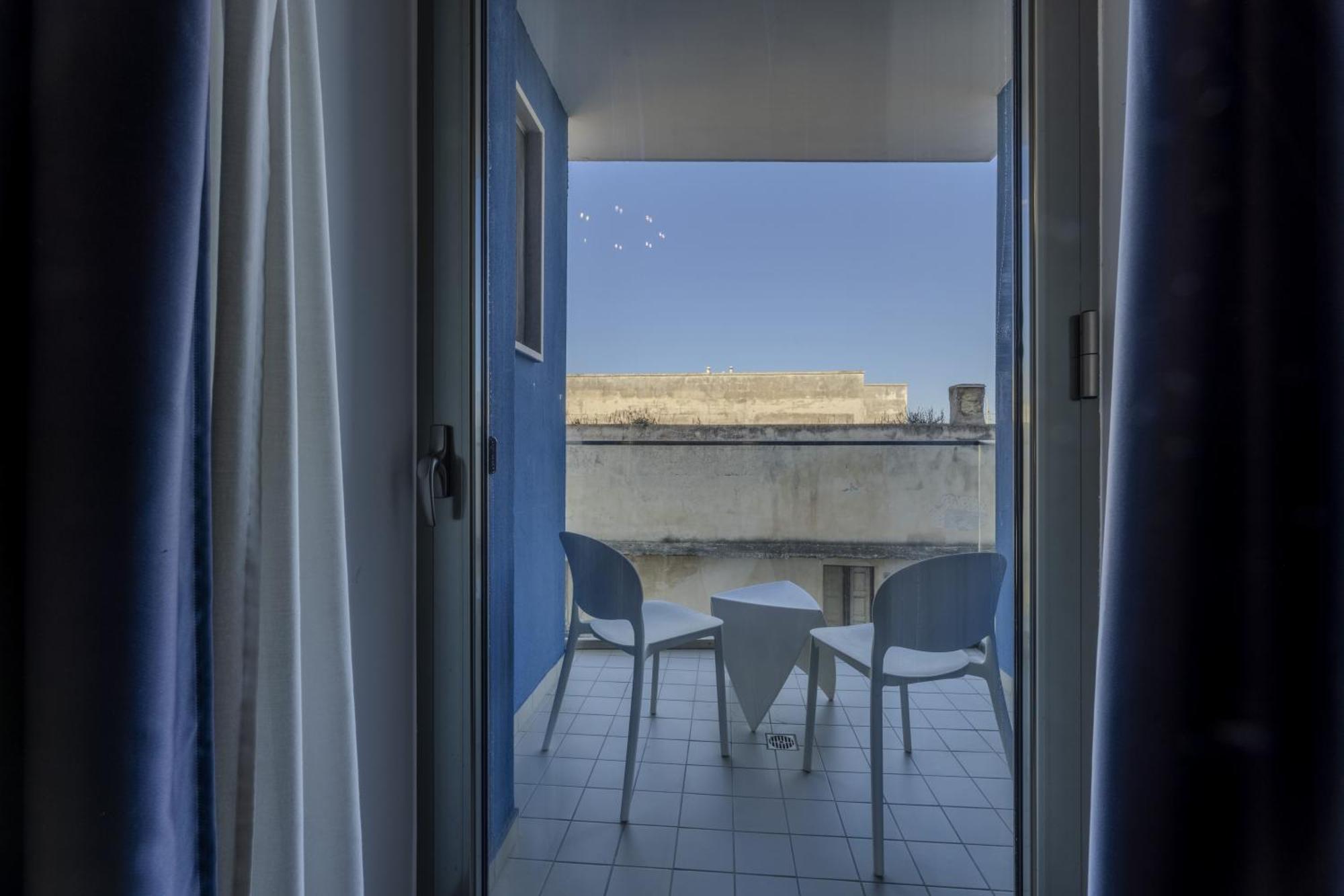 Hotel Belvedere Торре-дель-Орсо Номер фото